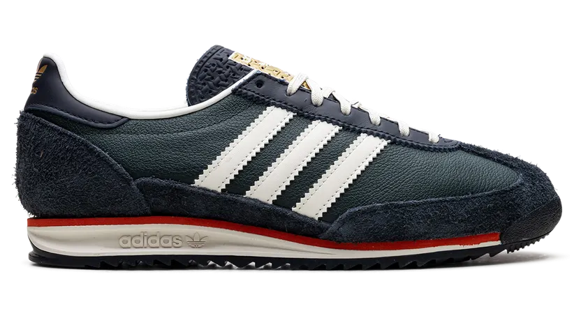adidas-sl IF1938