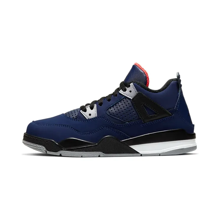 air-jordan-4 BQ7669-401