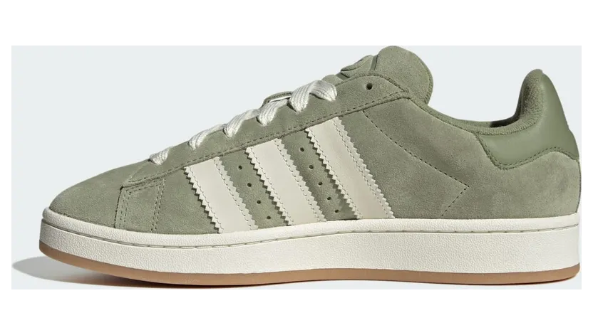 adidas-campus JS1103