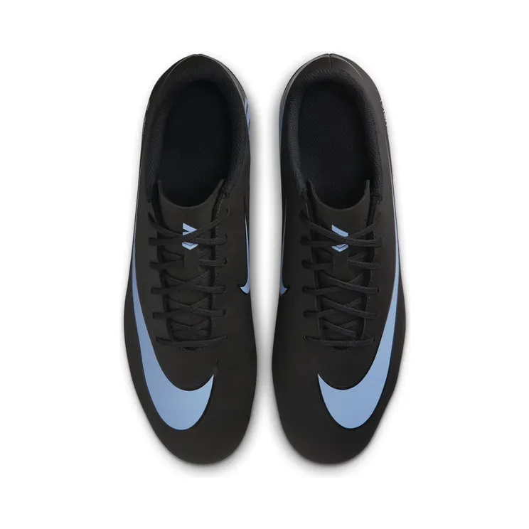 nike-mercurial FQ8441-001