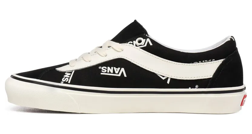 vans-bold VN0A3WLPWQW