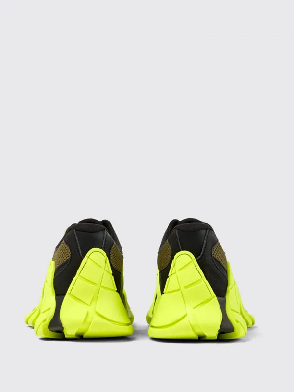 Camperlab Multicolor (A500013-009TORMENTA0)