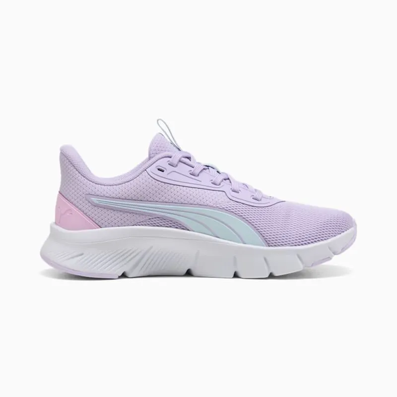 Puma FlexFocus Light Lavender / Puma White (401517-43)