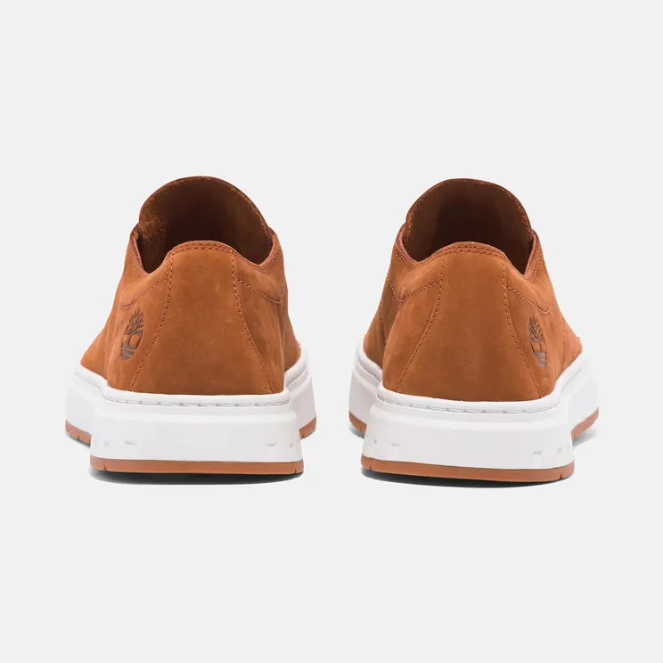 timberland-sneaker TB0A6A2DEM7
