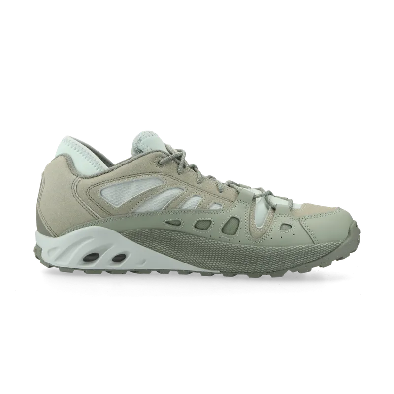 Nike ACG Air Exploraid (jade horizon / dark stucco / light silver) – FV2925-300