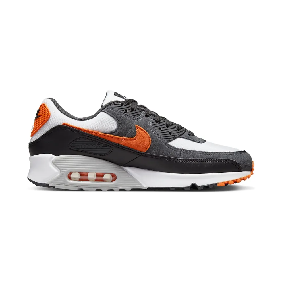 Nike Air Max 90 “Starfish” (DM0029-101)