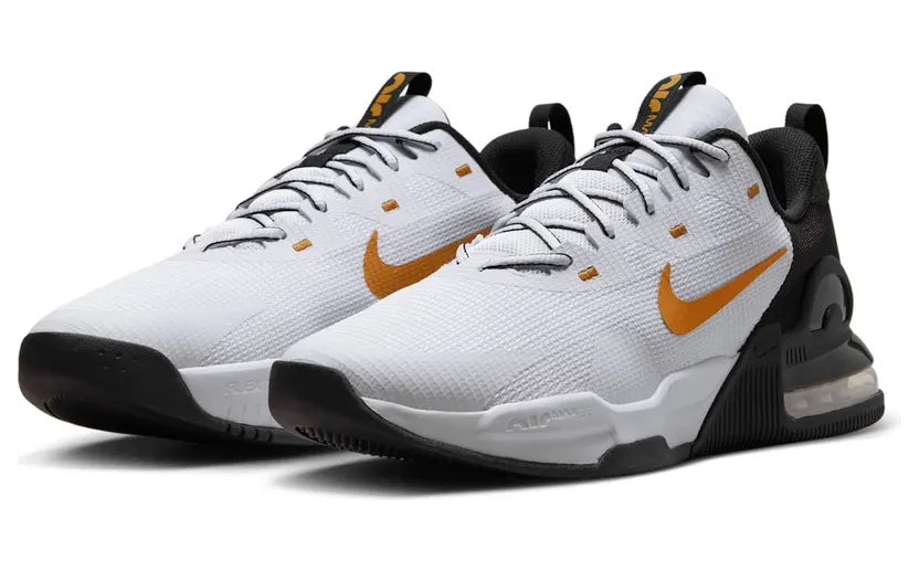 nike-air-max DM0829-101