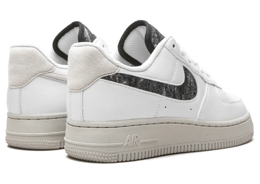 nike-air-force DA6682-100