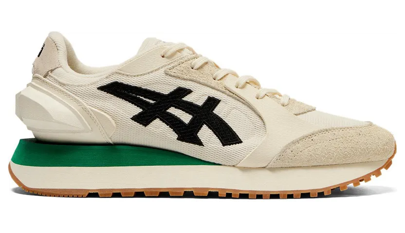 Onitsuka Tiger sneaker 1183B555-103