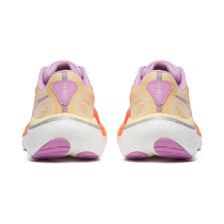 saucony-ride S11055-126