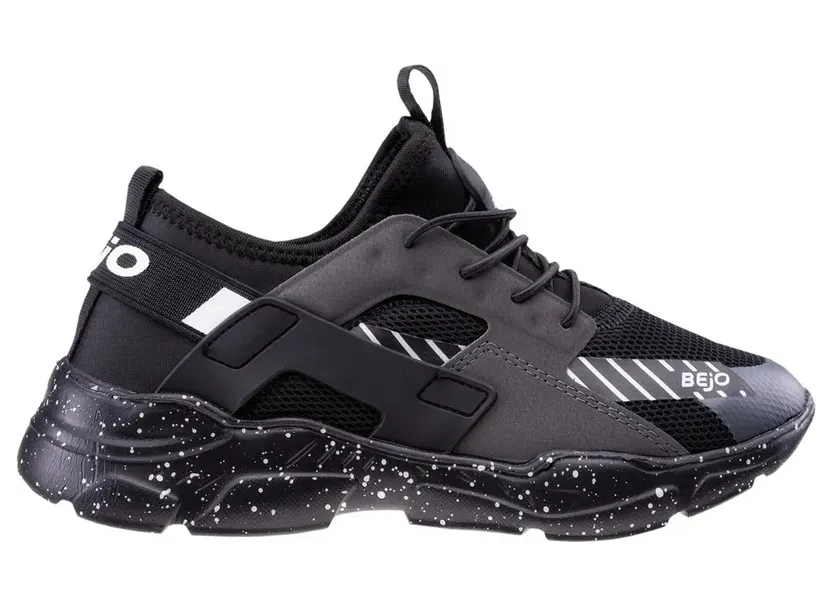 Bejo Slikter Schoenen M000162088