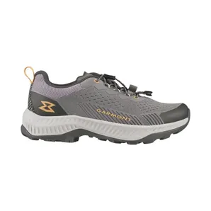 Schoenen Garmont (S05013-W014901)