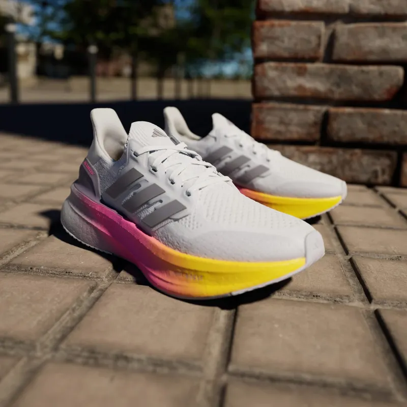 adidas-ultraboost ID8840
