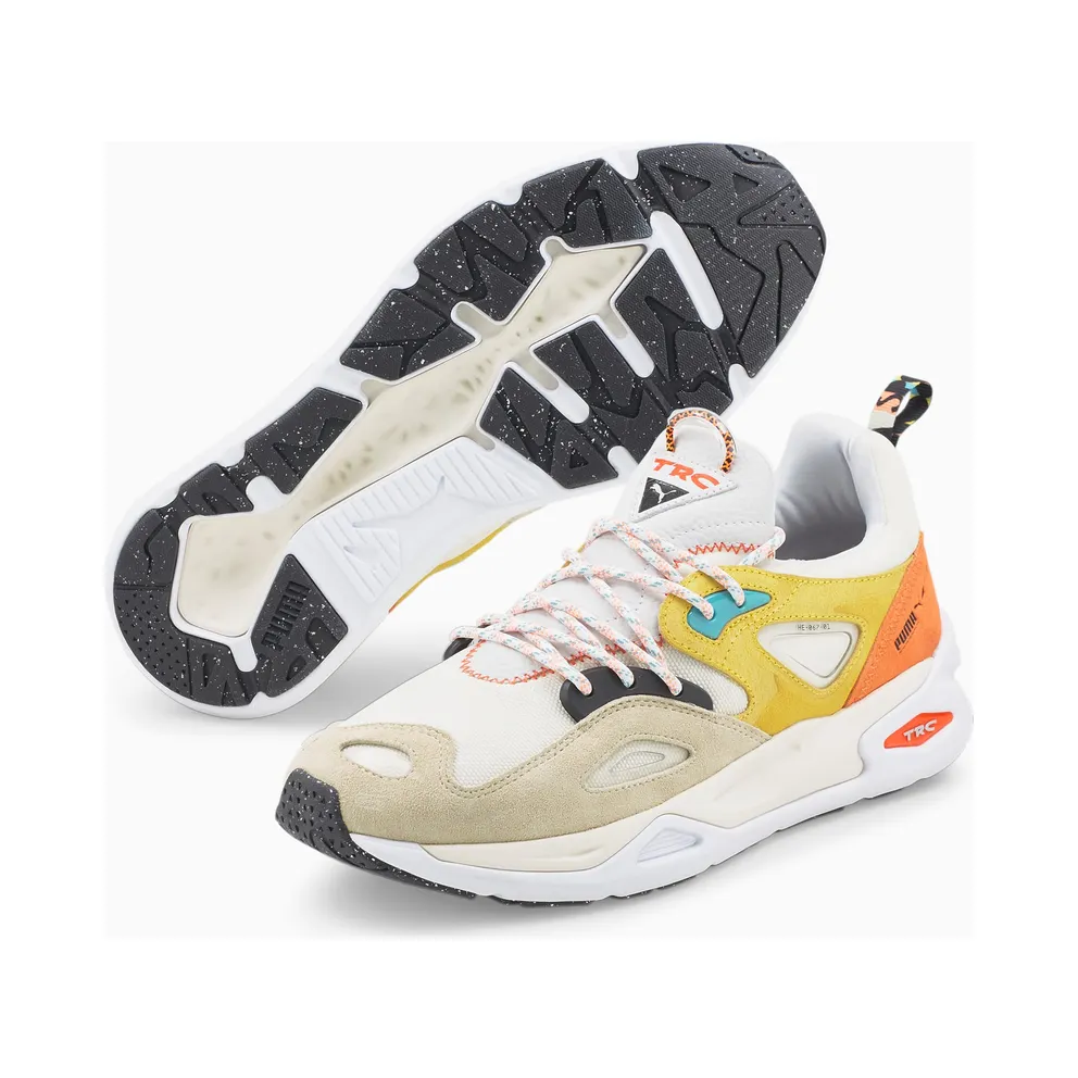 Puma TRC Blaze HC (384962-01)