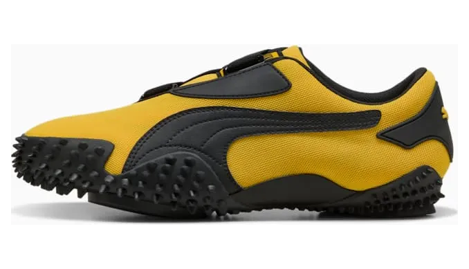 puma-mostro 403206-15