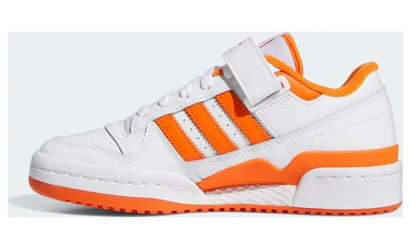 adidas-forum IG3794