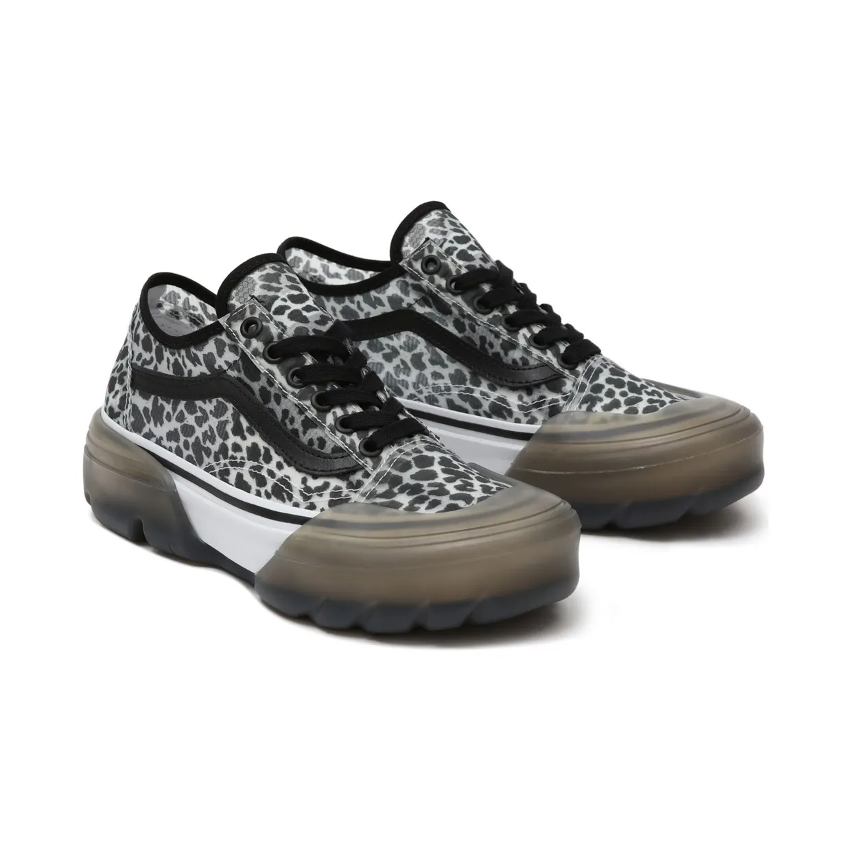 vans-old-skool VN0A7Q5VAXK