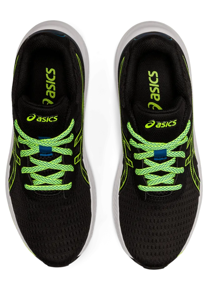 asics-gel-excite-2 1014A231.003