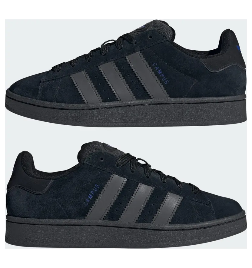 adidas-campus ID2064