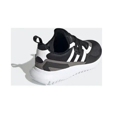 adidas-sneaker FX5323
