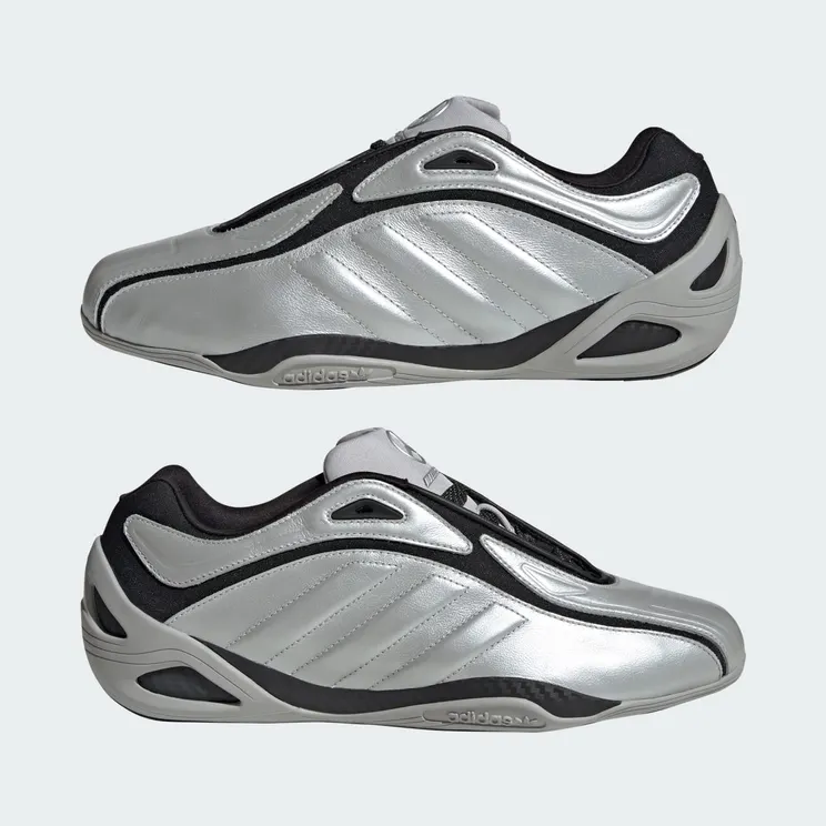 adidas-racer JQ7028