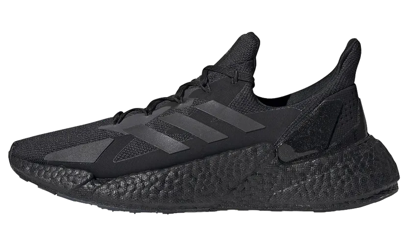 Adidas X9000l4 (FW8386)