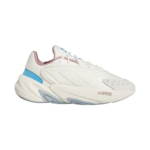 adidas Ozelia Off White Aluminium Magic Grey (GV8989)