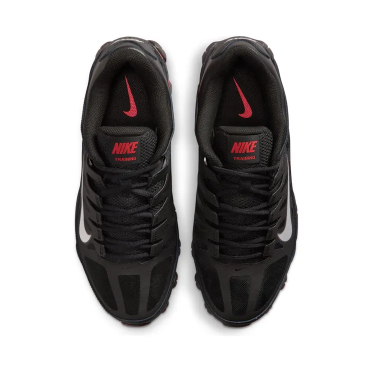 nike-reax-8-tr 621716-039