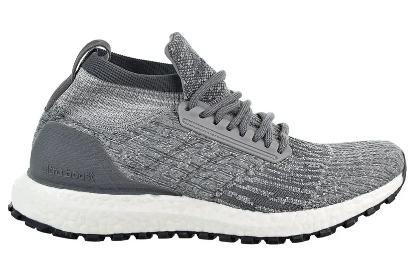 Adidas UltraBOOST CG3799