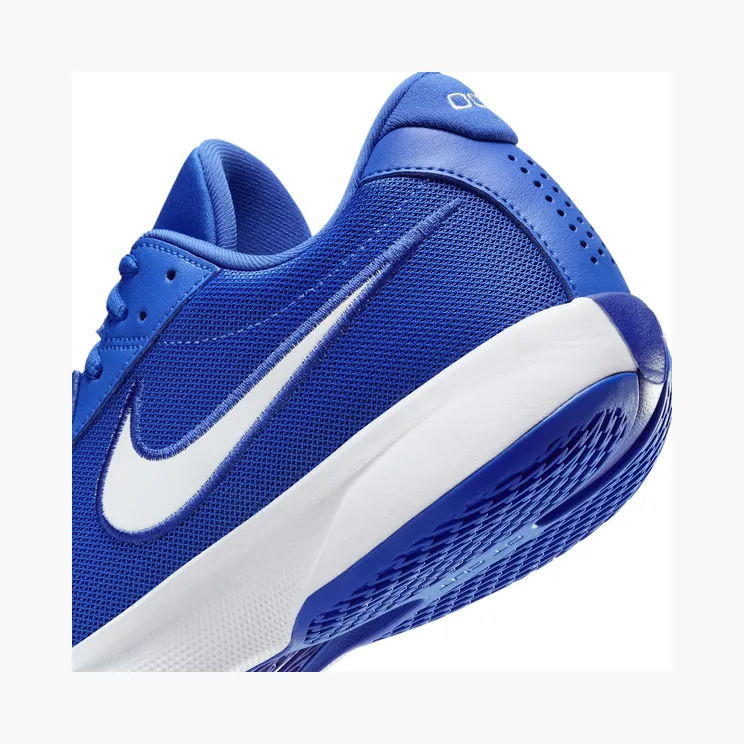 jordan-academy FV1298-400