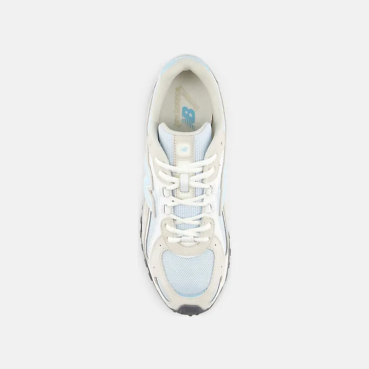 new-balance-204l U204L6KQ