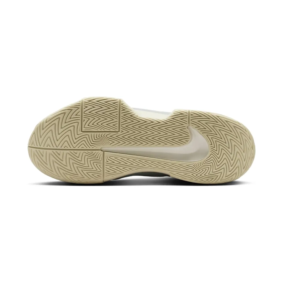 NikeCourt Air Zoom Vapor Pro Green (IB6560-003)