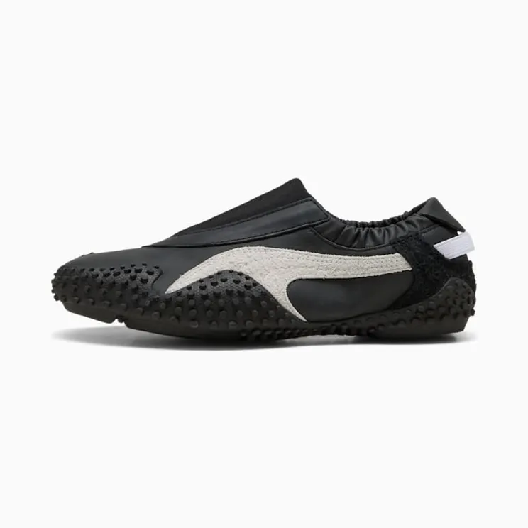 puma-mostro 40513102