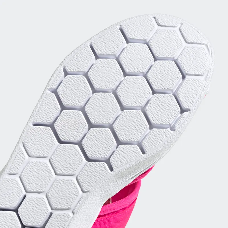 Adidas Superstar 360 Sandals Shock Pink / Cloud White / Cloud White (FV7585)