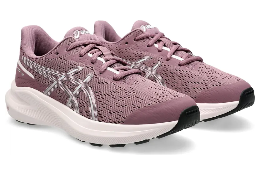 asics-gt-1000 1014A343-500