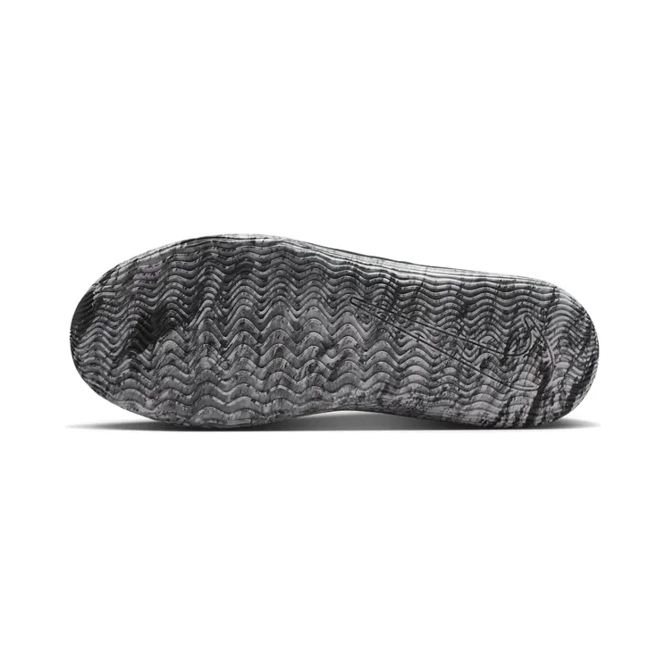 nike-precision IH1105-006