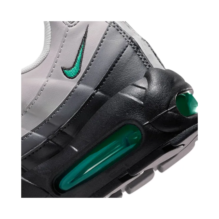 nike-air-max DH8015-002