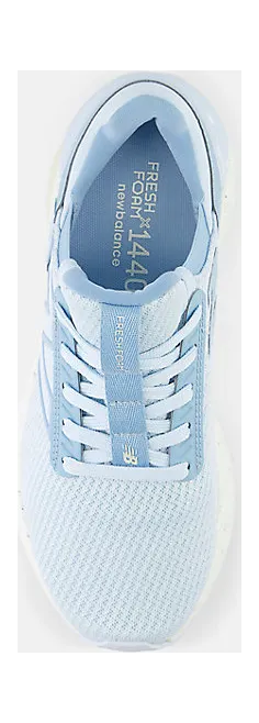 new-balance-fresh-foam-x-1440 W1440LB1