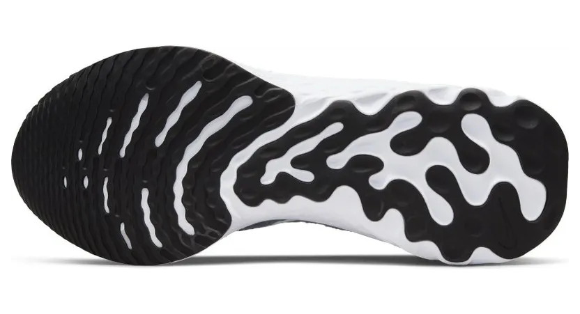 nike-infinity-run DD3024-001