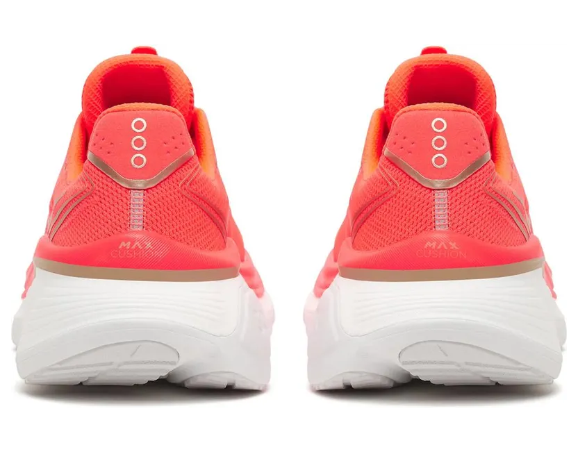 saucony-hurricane S101106-1017