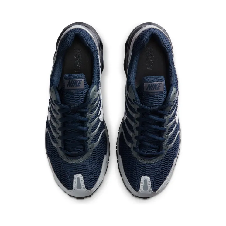 nike-air-max 343846-411