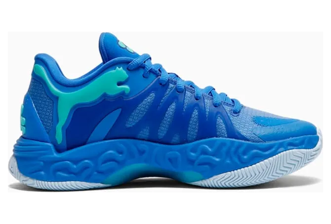 Puma Tyrese Haliburton Hali 1 Opal (313455-01)