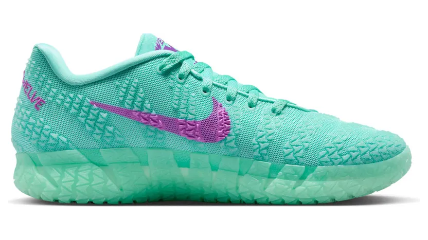 nike-ja-3 IQ6755-300