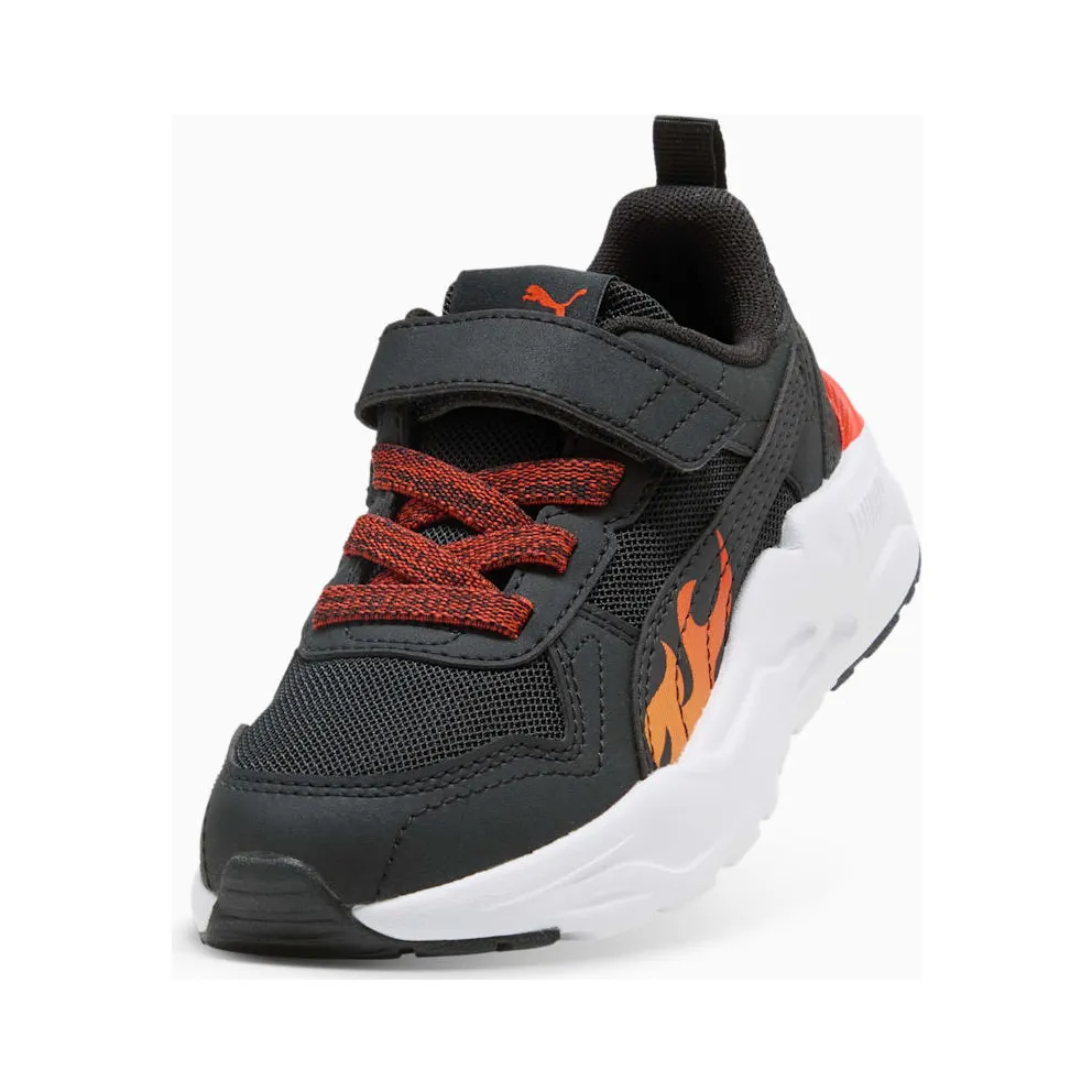 Puma Trinity Black (40773701)