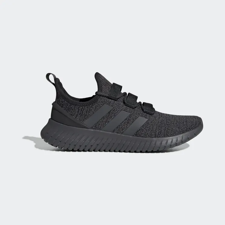 Adidas Neo Kaptir ‘Core Black’ Core Black/Grey/Grey (EE9513)