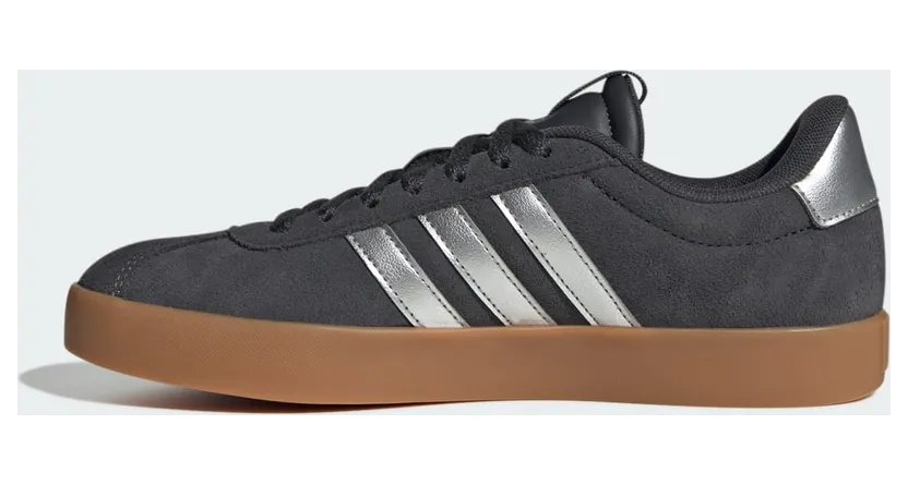 adidas-court IH6514