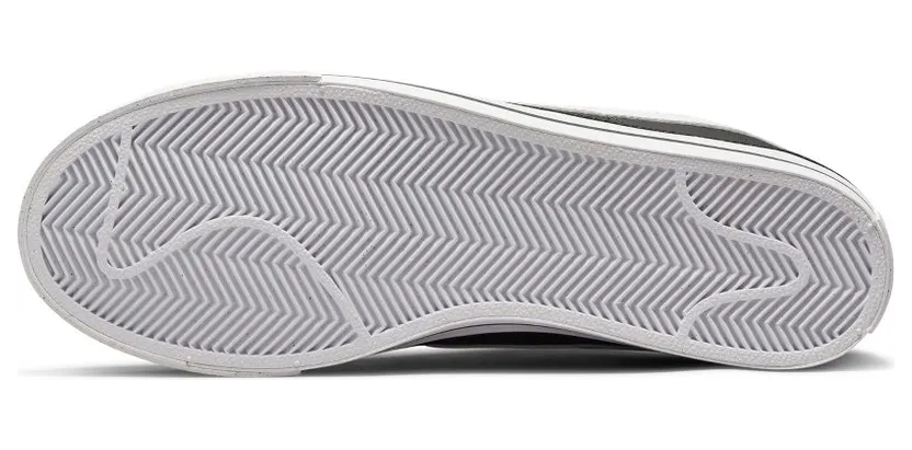 nikecourt DH3161-001