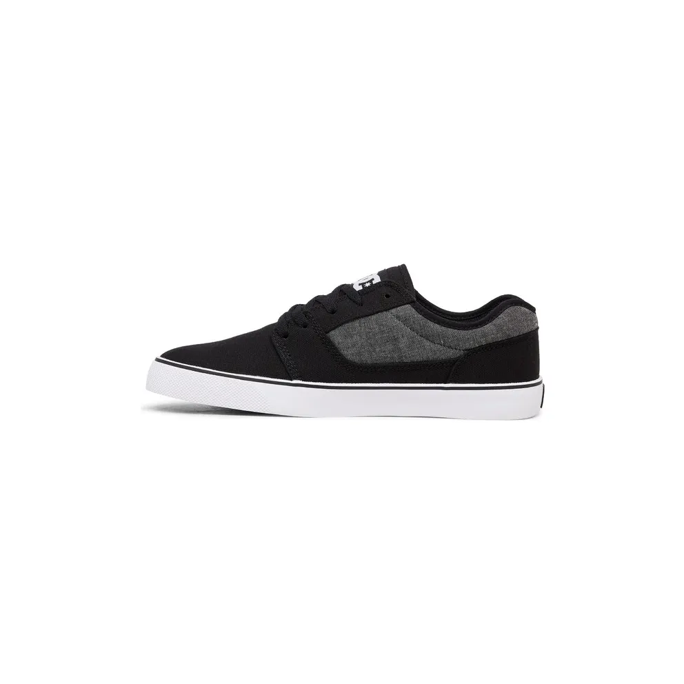 DC Tonik SE Black (ADYS300598bkz)