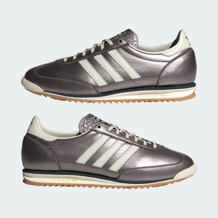 adidas-sl JH6364