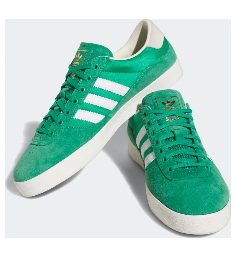 adidas-puig-indoor HP9759